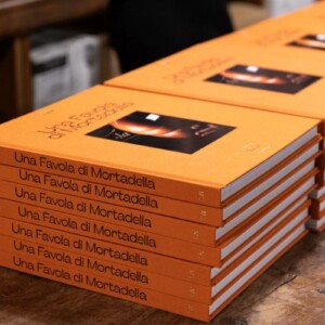 La favola della Mortadella, la &ldquo;regina&rdquo; dell&rsquo;Emilia Romagna, che ha conquistato il mondo