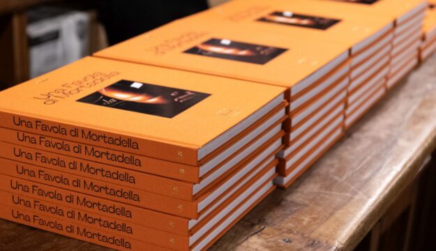 La favola della Mortadella, la &ldquo;regina&rdquo; dell&rsquo;Emilia Romagna, che ha conquistato il mondo