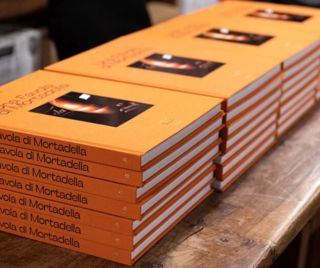 La favola della Mortadella, la &ldquo;regina&rdquo; dell&rsquo;Emilia Romagna, che ha conquistato il mondo