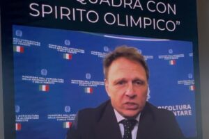 Se il vino italiano sostiene il grande sport nazionale, e lo sport racconta il vino al mondo