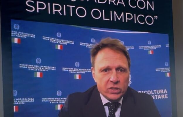 FRANCESCO LOLLOBRIGIDA, ITALIA, OLIMPIADI, vino, Italia