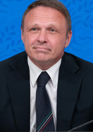 &ldquo;Il vino &egrave; il nostro tempo-Coltiviamo ci&ograve; che ci unisce&rdquo;, al via la campagna istituzionale sul vino