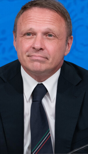 &ldquo;Il vino &egrave; il nostro tempo-Coltiviamo ci&ograve; che ci unisce&rdquo;, al via la campagna istituzionale sul vino