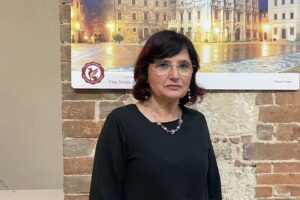 Montepulciano celebra Francesco Redi, il primo medico dei Medici, che &ldquo;promuoveva&rdquo; il vino