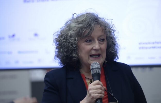 &ldquo;Il bio cresce. Criticit&agrave; non mancano, ma vanno affrontate con ricerca e sostegni ai produttori&rdquo;