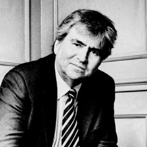 &ldquo;Il vino &egrave; cultura e va difeso: racconta una storia millenaria di capacit&agrave; e creativit&agrave; umane&rdquo;