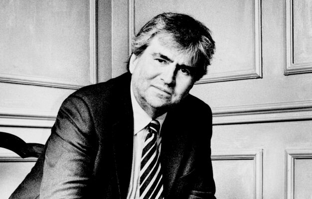 &ldquo;Il vino &egrave; cultura e va difeso: racconta una storia millenaria di capacit&agrave; e creativit&agrave; umane&rdquo;