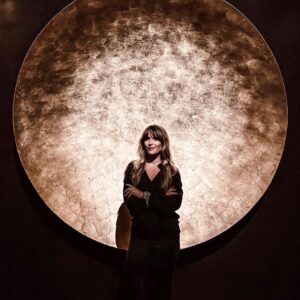 L&rsquo;Italia cala il &ldquo;poker&rdquo; sul tavolo del &ldquo;The Institute of Masters of Wine&rdquo;, con Cristina Mercuri