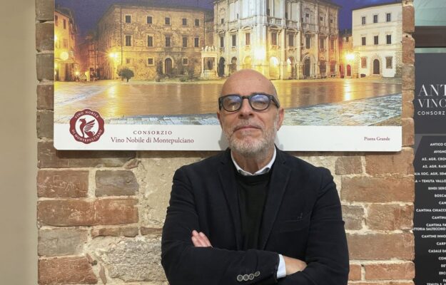 Galileo Galilei, &ldquo;lo&rdquo; scienziato, che elogiava il vino e l&rsquo;importanza di &ldquo;saper bere&rdquo; con misura