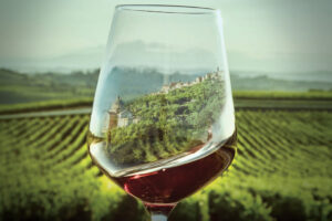 Montepulciano, patria del Vino Nobile, premiata da Booking tra le citt&agrave; pi&ugrave; accoglienti al mondo