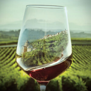 Montepulciano, patria del Vino Nobile, premiata da Booking tra le citt&agrave; pi&ugrave; accoglienti al mondo
