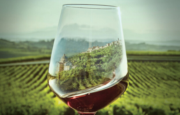 ACCOGLIENZA, BOOKING, MONTEPULCIANO, TURISMO, VINO NOBILE DI MONTEPULCIANO, Italia