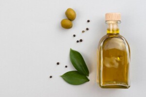 Olio importato in Italia, dal 1 marzo scattano le nuove misure dell&rsquo;Icqrf sulla tracciabilit&agrave;