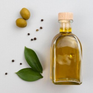 Olio importato in Italia, dal 1 marzo scattano le nuove misure dell&rsquo;Icqrf sulla tracciabilit&agrave;