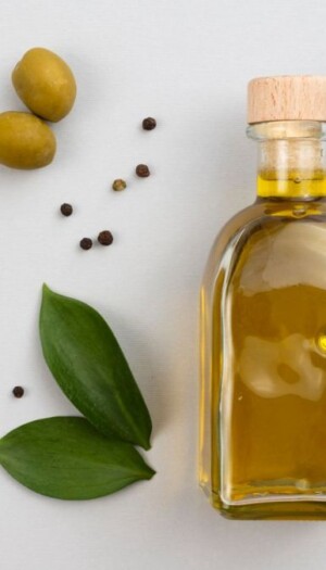 Olio importato in Italia, dal 1 marzo scattano le nuove misure dell&rsquo;Icqrf sulla tracciabilit&agrave;