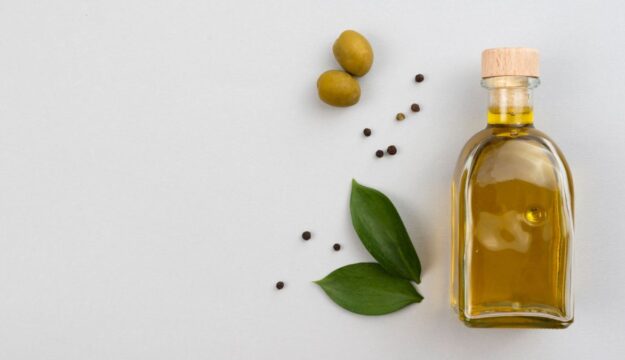 Olio importato in Italia, dal 1 marzo scattano le nuove misure dell&rsquo;Icqrf sulla tracciabilit&agrave;