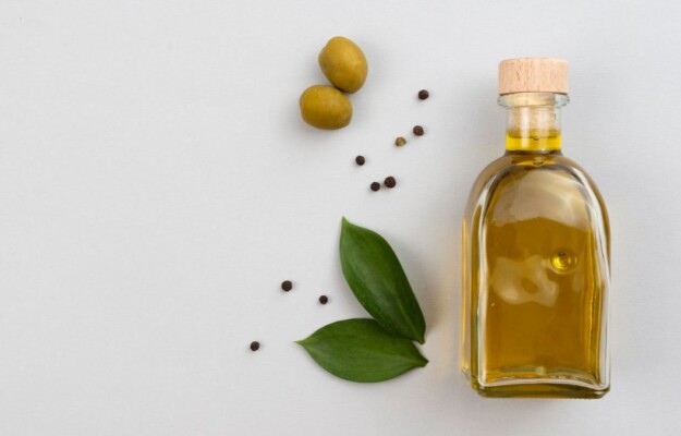 Coldiretti, ICQRF, IMPORTAZIONI, OLIO, REGISTRO TELEMATICO, TRACCIABILITÀ, UNAPROL, Non Solo Vino