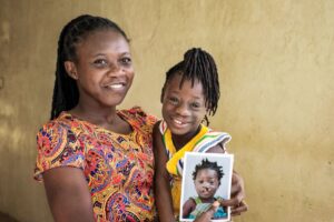 &ldquo;In Auction For Smiles&rdquo;, l&rsquo;asta di fine wines per garantire cure nei Paesi a basso e medio reddito