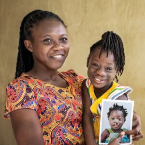 &ldquo;In Auction For Smiles&rdquo;, l&rsquo;asta di fine wines per garantire cure nei Paesi a basso e medio reddito