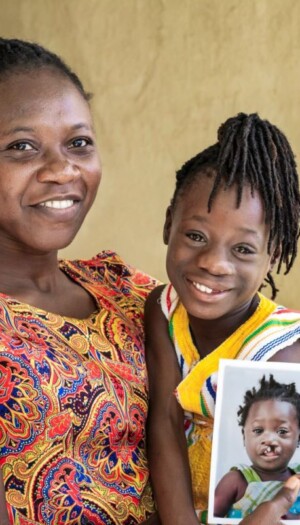 &ldquo;In Auction For Smiles&rdquo;, l&rsquo;asta di fine wines per garantire cure nei Paesi a basso e medio reddito