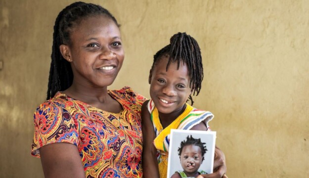 &ldquo;In Auction For Smiles&rdquo;, l&rsquo;asta di fine wines per garantire cure nei Paesi a basso e medio reddito