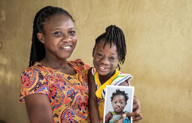 ASTE ENOICHE, CHARITY, GELASIO GAETANI D’ARAGONA LOVATELLI, IN AUCTION FOR SMILE, LUISS BUSINESS SCHOOL, OPERATION SMILE ITALIA, Italia