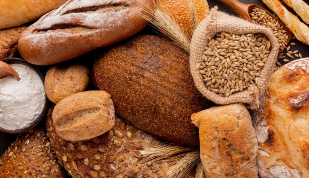 Dagli scarti del pane un biocarburante innovativo per un futuro di vera economia circolare