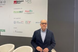 Lo stop ai dazi di Trump dell&rsquo;Alta Corte Usa potrebbe &ldquo;indurre gli importatori a non fare ordini&rdquo;