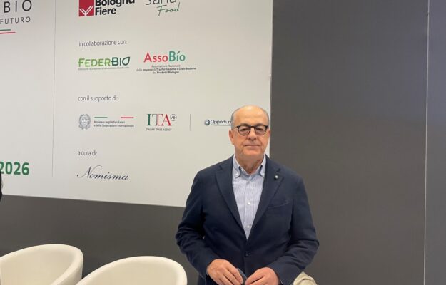 Lo stop ai dazi di Trump dell&rsquo;Alta Corte Usa potrebbe &ldquo;indurre gli importatori a non fare ordini&rdquo;