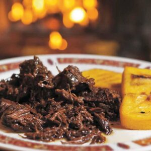 Divieto di macellazione cavalli, la proposta di legge accende il confronto tra tutela e tradizione