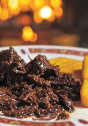 Divieto di macellazione cavalli, la proposta di legge accende il confronto tra tutela e tradizione