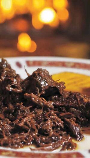 Divieto di macellazione cavalli, la proposta di legge accende il confronto tra tutela e tradizione