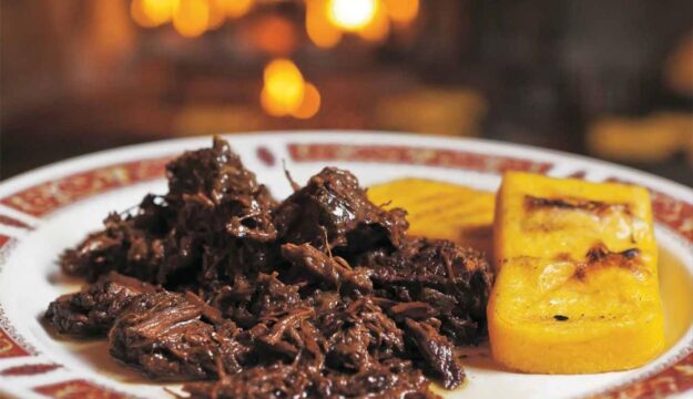 Divieto di macellazione cavalli, la proposta di legge accende il confronto tra tutela e tradizione