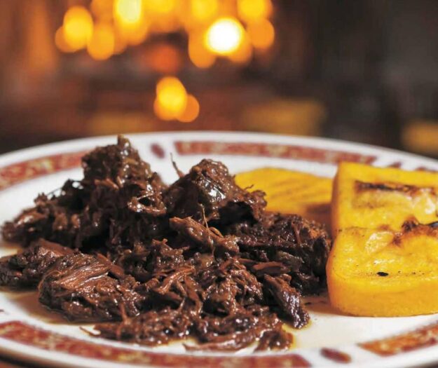 Divieto di macellazione cavalli, la proposta di legge accende il confronto tra tutela e tradizione