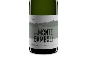 Petra, Doc Maremma Toscana Vermentino Montebamboli 2025