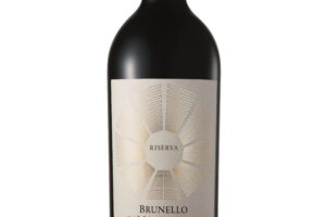 Poggio Landi, Docg Brunello di Montalcino Riserva 2020