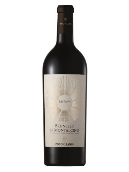 BRUNELLO, MONTALCINO, POGGIO LANDI, Su i Vini di WineNews