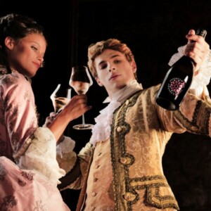 Dal Carnevale di Venezia alle Olimpiadi Invernali di Milano Cortina 2026, si brinda Prosecco Doc