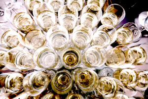 Export 2025, il Prosecco vale il 23% del totale, e fa meglio della media nazionale