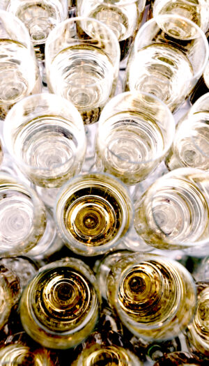 Export 2025, il Prosecco vale il 23% del totale, e fa meglio della media nazionale