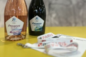 &ldquo;Oui&rdquo; Prosecco Doc: le bollicine italiane conquistano la Francia dello Champagne