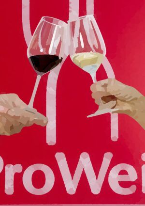 Il vino del mondo accetta la sfida del cambiamento: gli atout del &ldquo;ProWein Business Report&rdquo; 2026