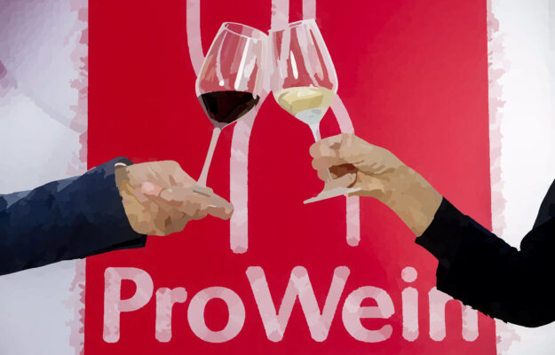 FIERE INTERNAZIONALI, MERCATI, PROMOZIONE, PROWEIN, PROWEIN BUSINESS REPORT, Mondo