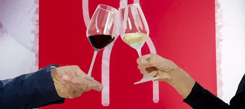 Il vino del mondo accetta la sfida del cambiamento: gli atout del &ldquo;ProWein Business Report&rdquo; 2026