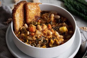 &ldquo;Veganuary&rdquo; 2026, 2 milioni di italiani hanno mangiato plant-based a gennaio, il doppio del 2025