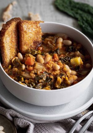 &ldquo;Veganuary&rdquo; 2026, 2 milioni di italiani hanno mangiato plant-based a gennaio, il doppio del 2025