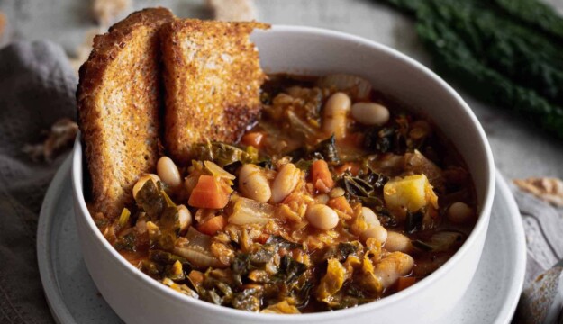 &ldquo;Veganuary&rdquo; 2026, 2 milioni di italiani hanno mangiato plant-based a gennaio, il doppio del 2025