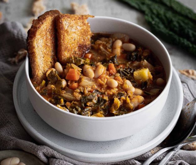 &ldquo;Veganuary&rdquo; 2026, 2 milioni di italiani hanno mangiato plant-based a gennaio, il doppio del 2025