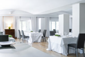 La Trota del &lsquo;63 - Rivodutri (RI)