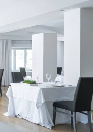 La Trota del &lsquo;63 - Rivodutri (RI)